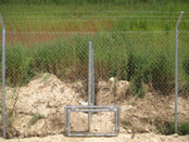 01. Cerramiento Vías Férreas